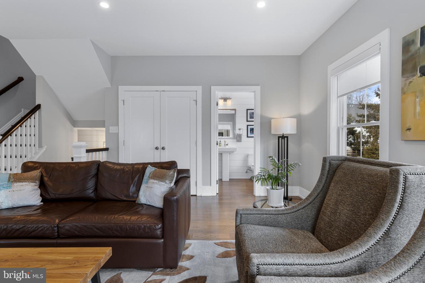 24 Price Ave #1