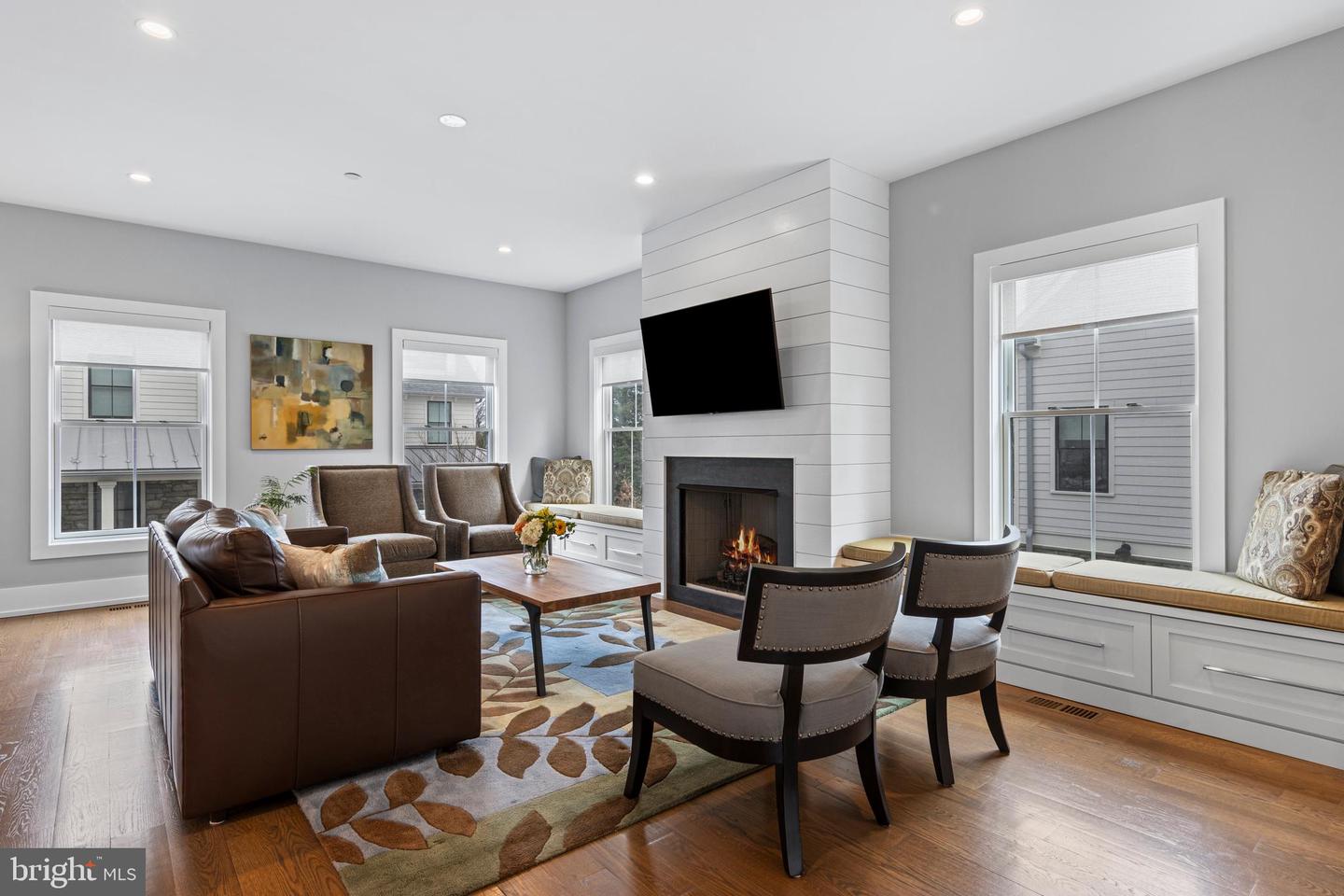 24 Price Ave #1