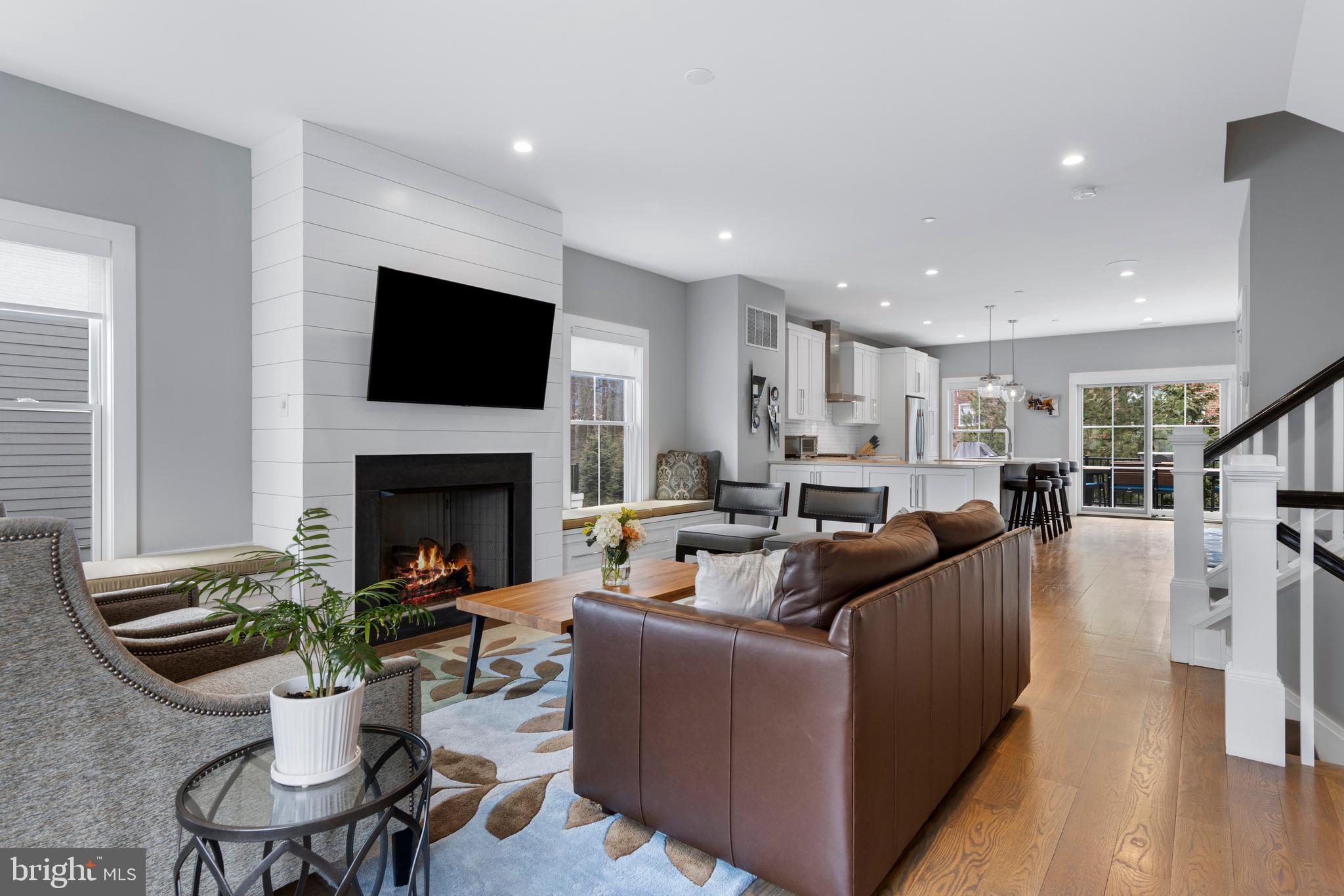 24 Price Ave #1