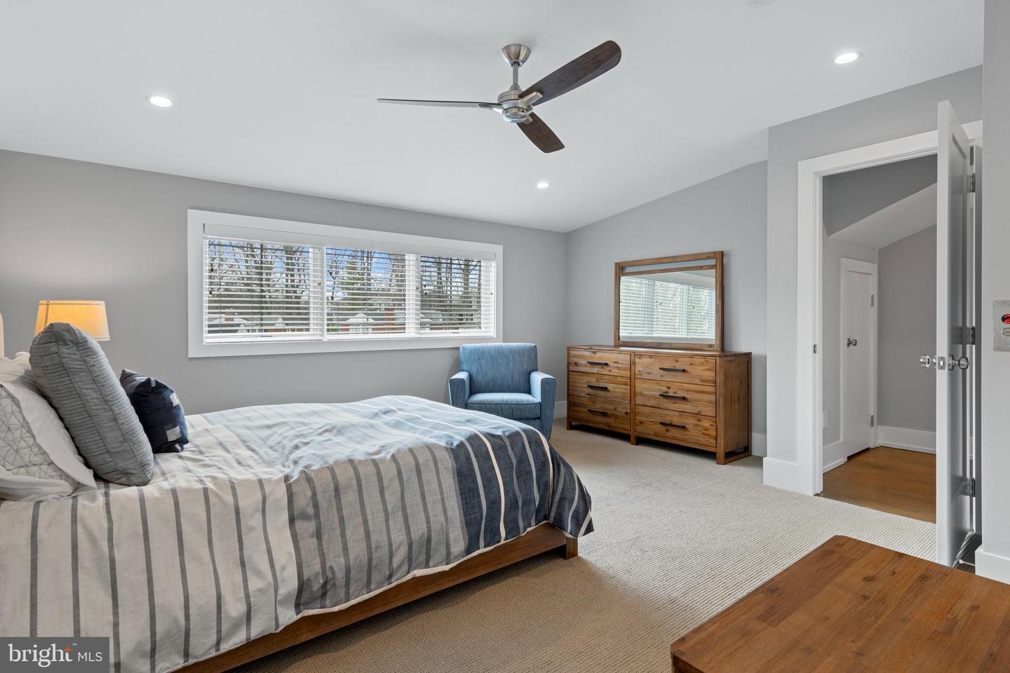 24 Price Ave #1