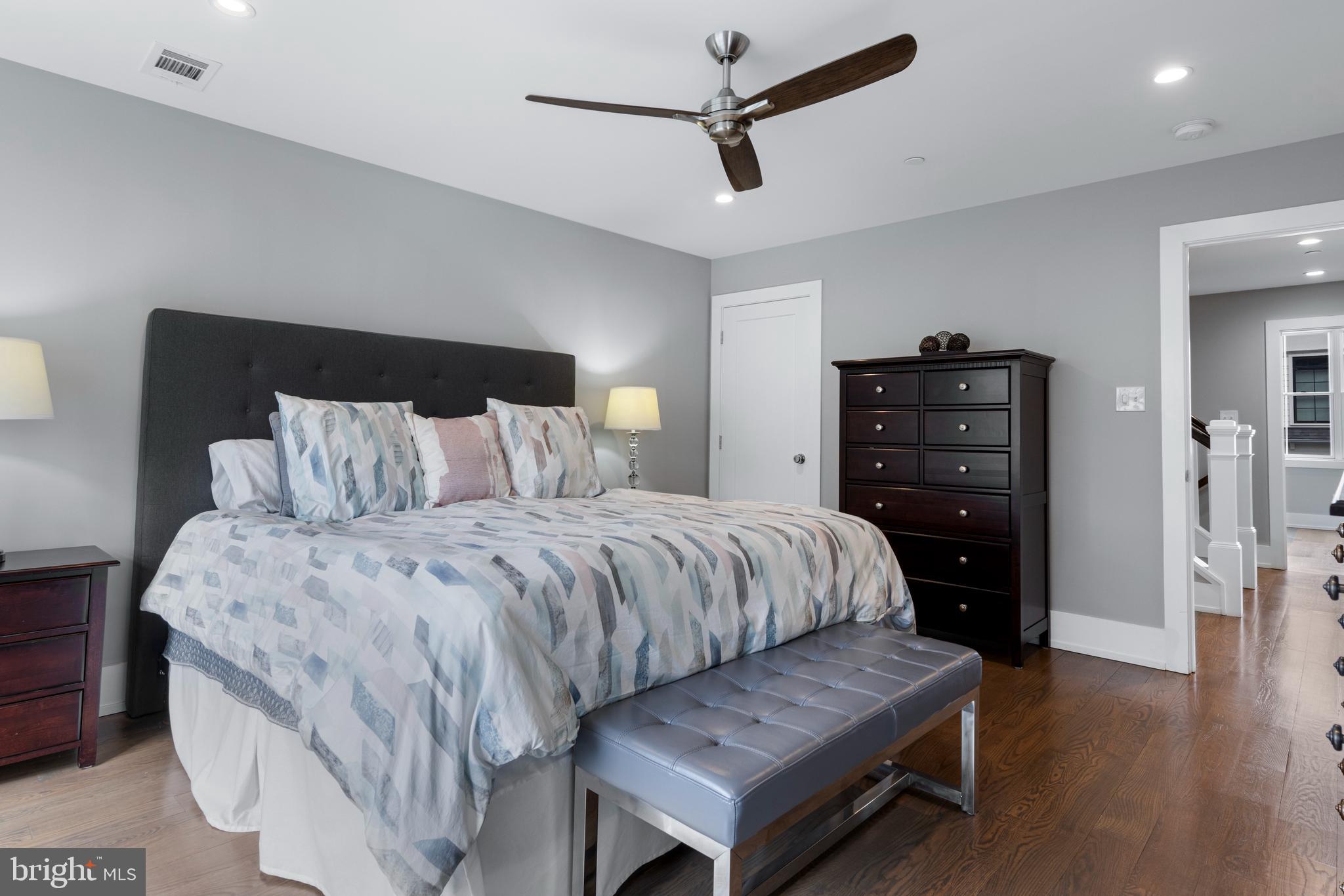 24 Price Ave #1