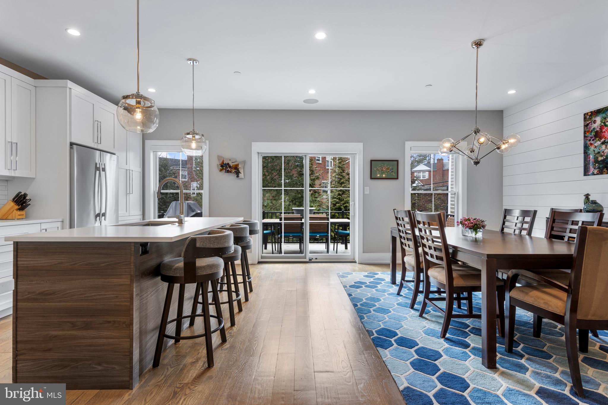 24 Price Ave #1