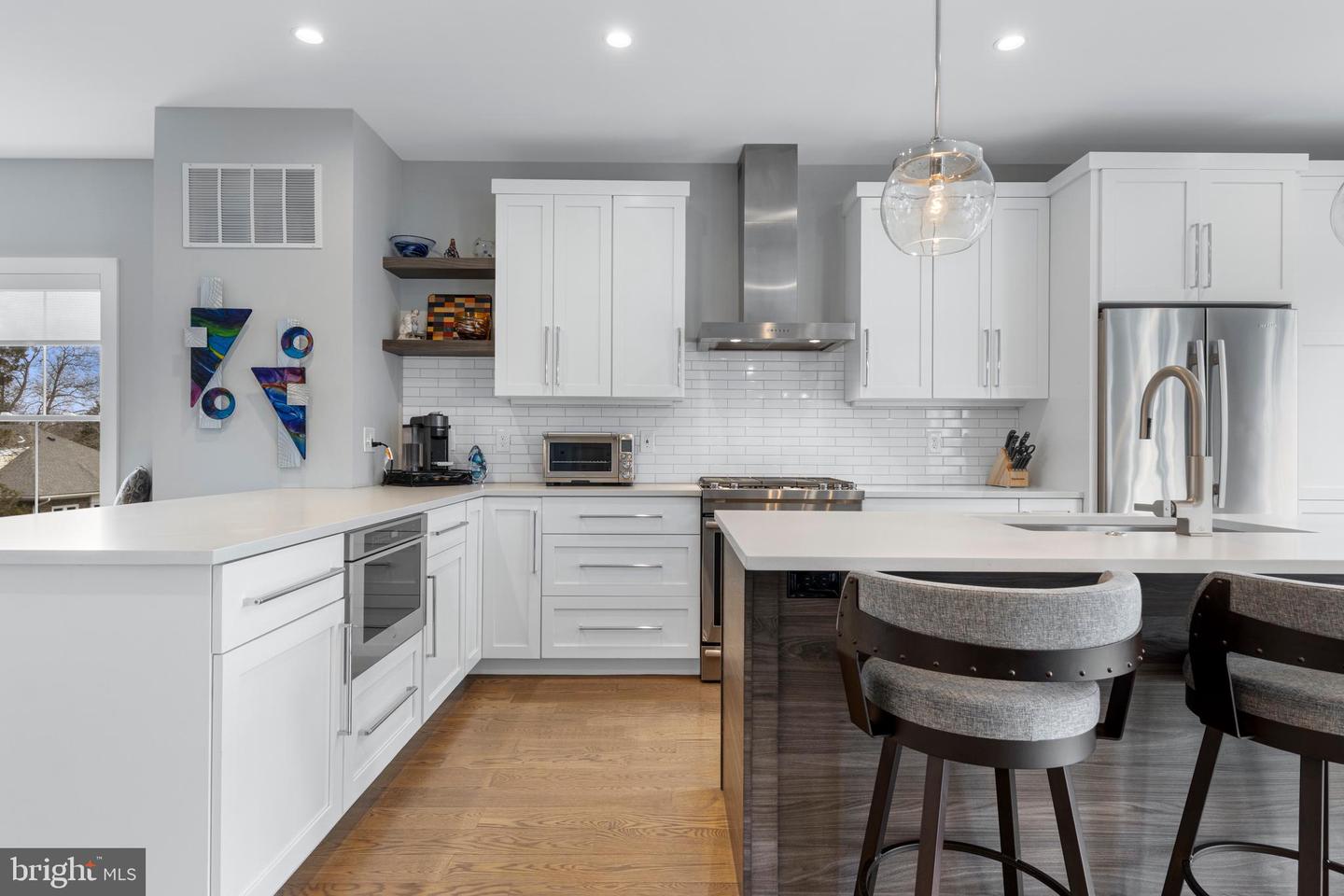 24 Price Ave #1