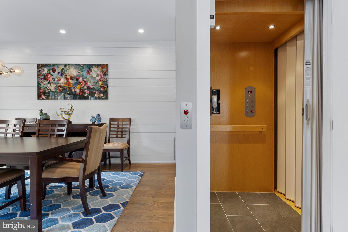 24 Price Ave #1