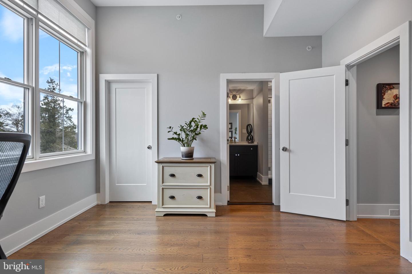 24 Price Ave #1