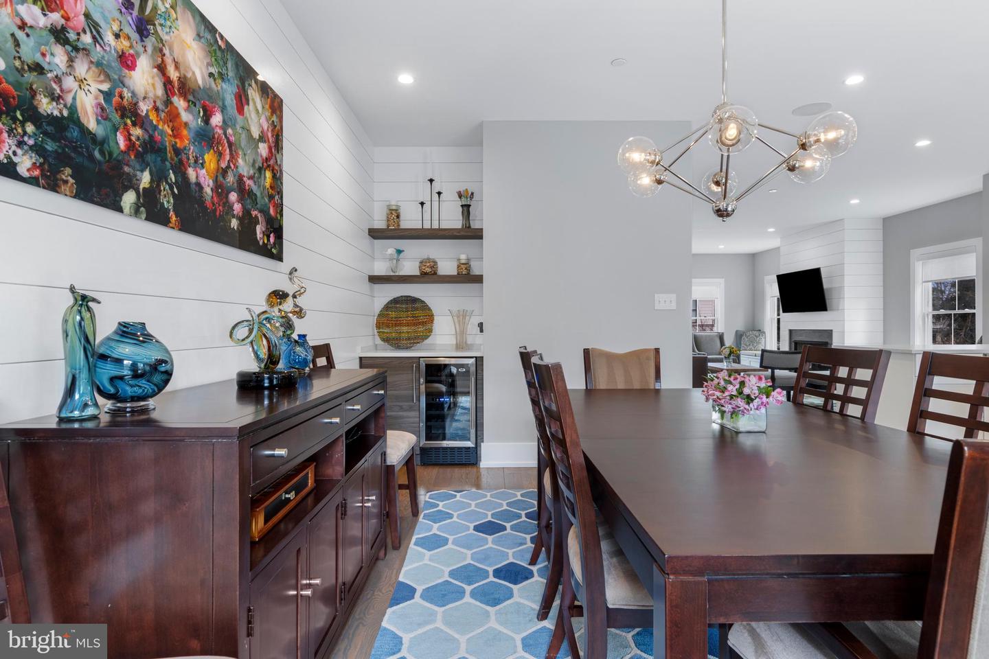 24 Price Ave #1
