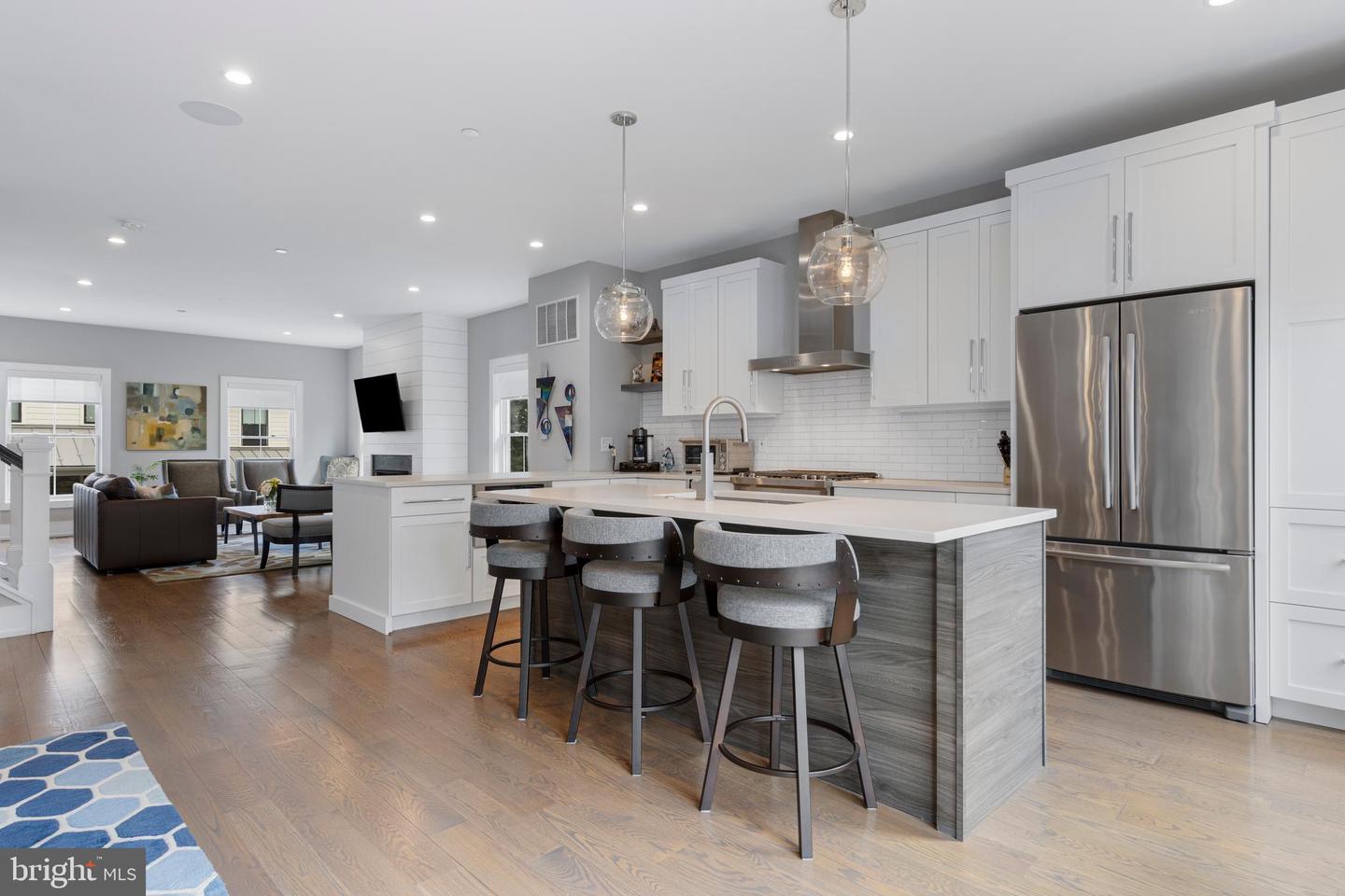 24 Price Ave #1