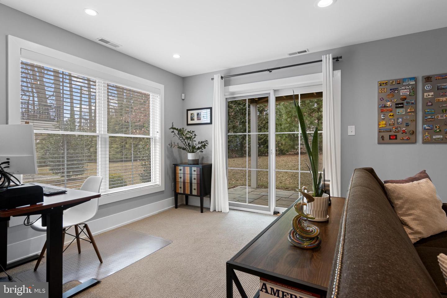 24 Price Ave #1