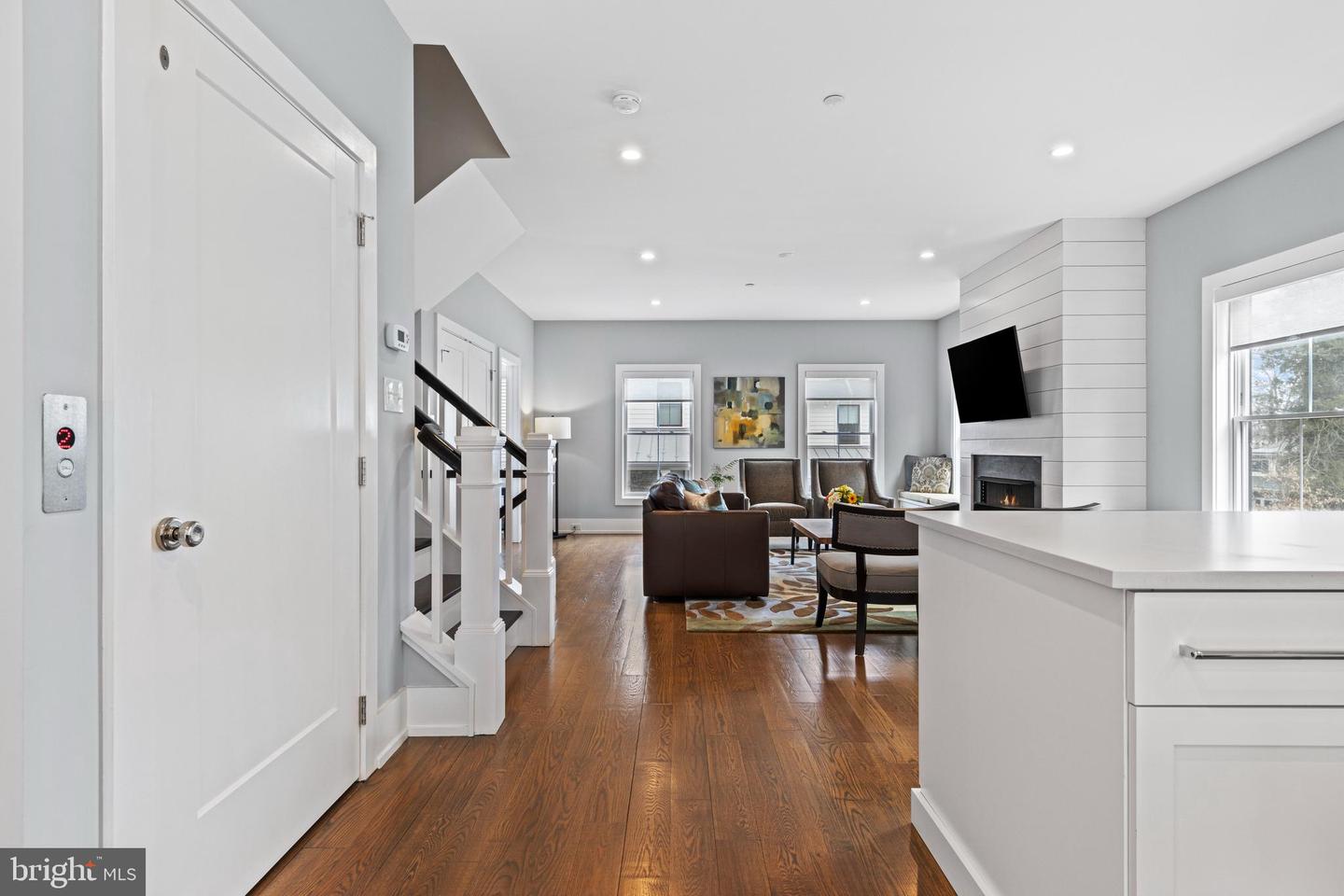 24 Price Ave #1
