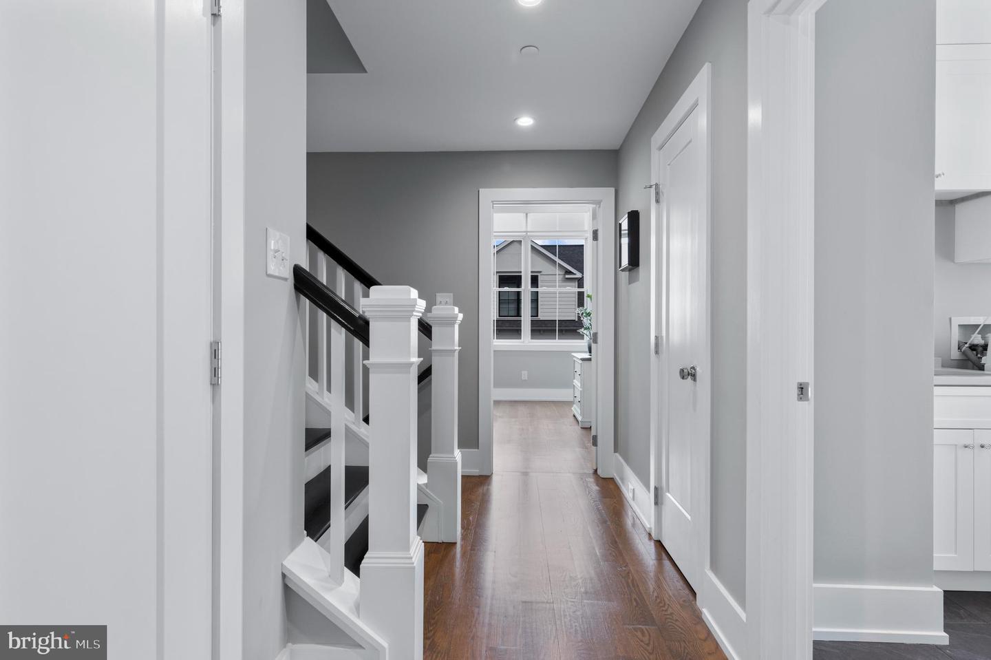 24 Price Ave #1
