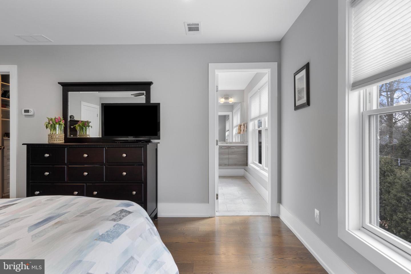 24 Price Ave #1