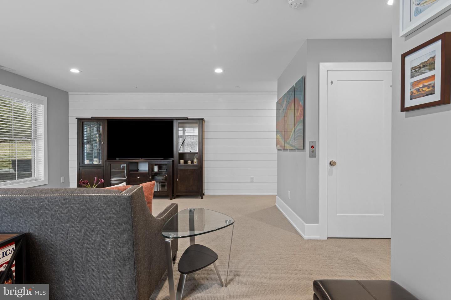 24 Price Ave #1
