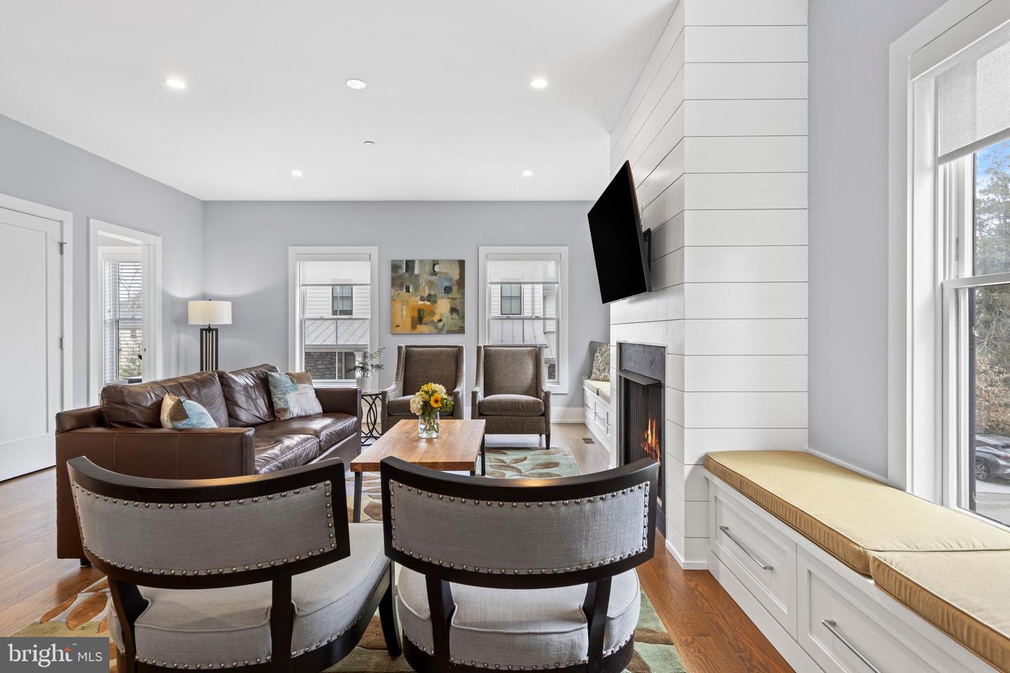 24 Price Ave #1