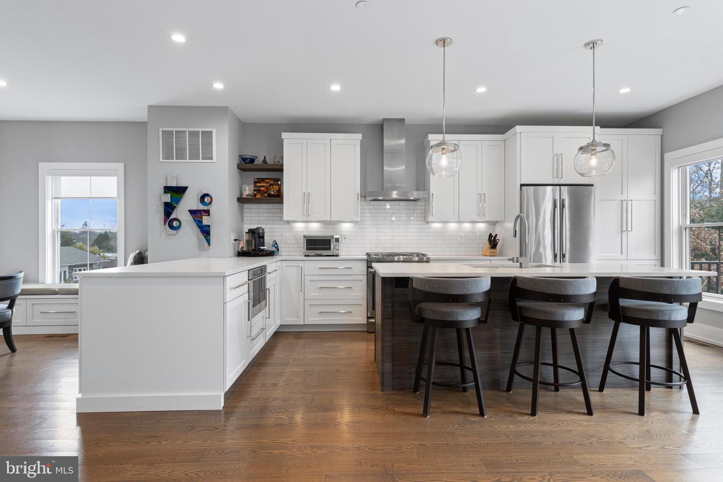 24 Price Ave #1