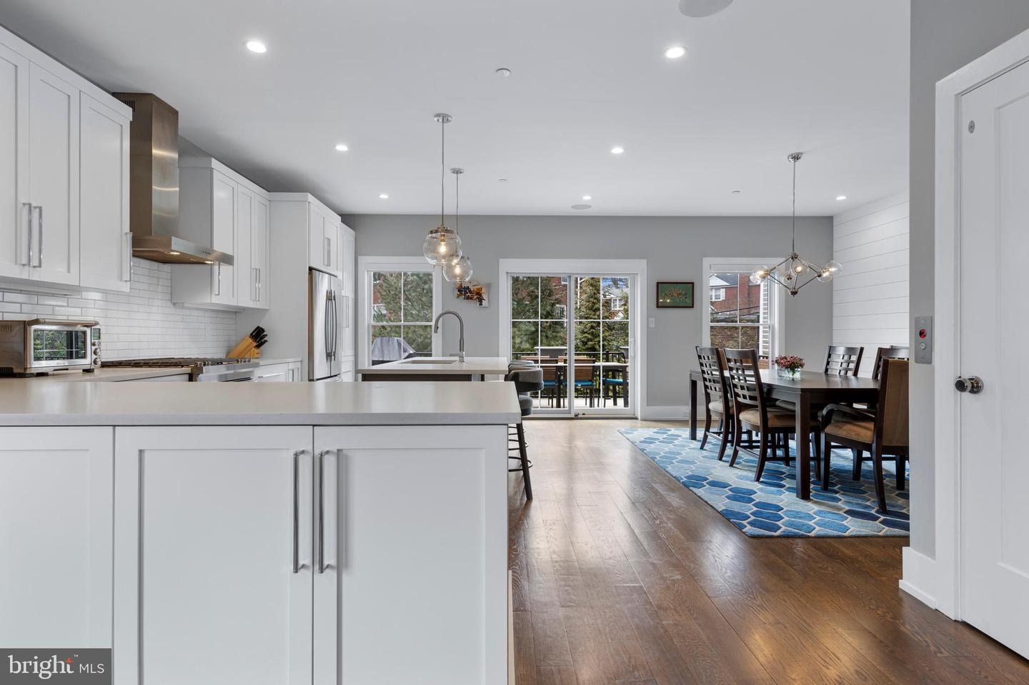 24 Price Ave #1