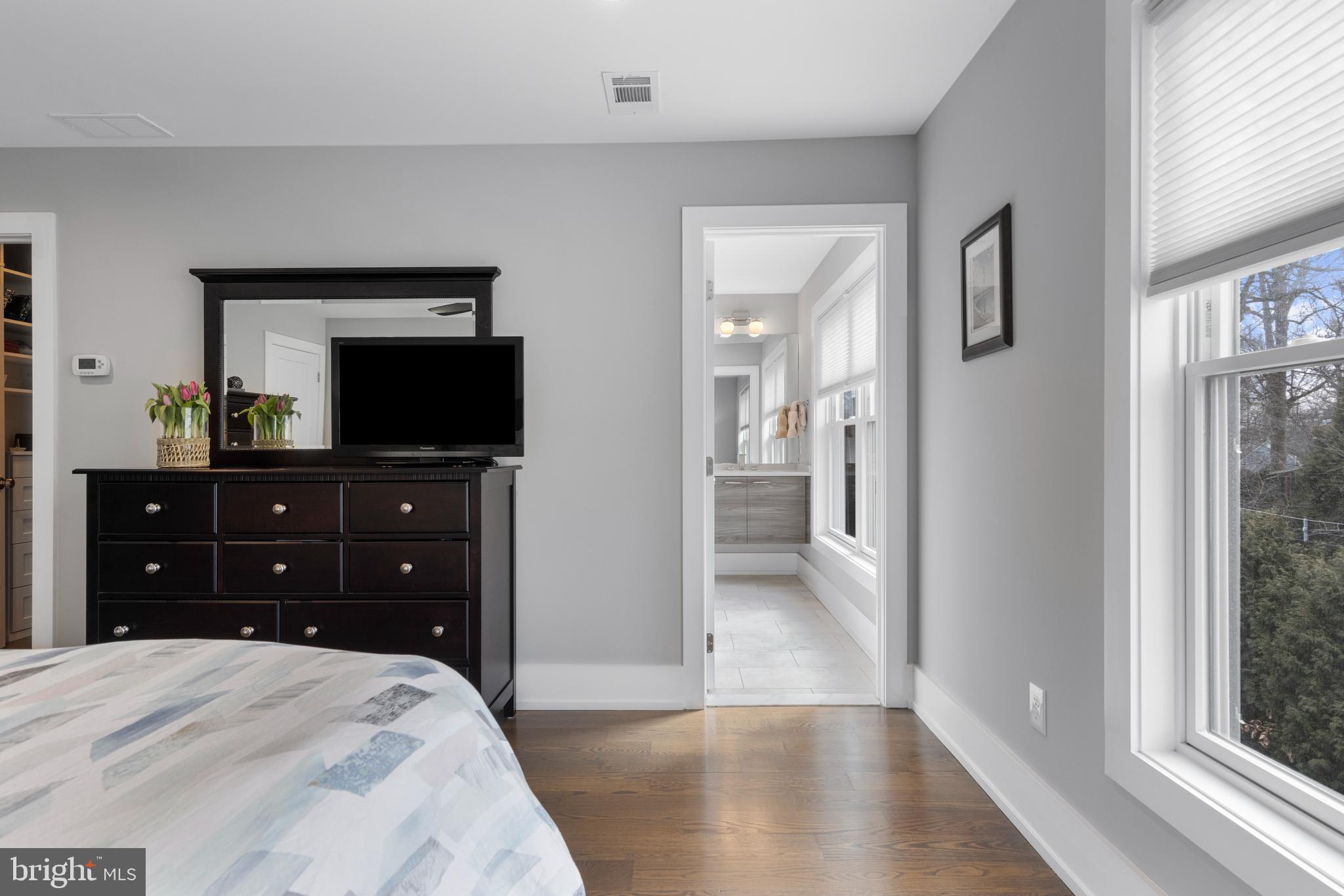 24 Price Ave #1