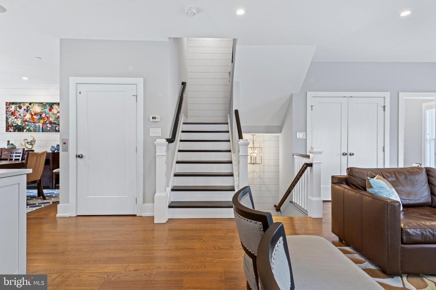 24 Price Ave #1