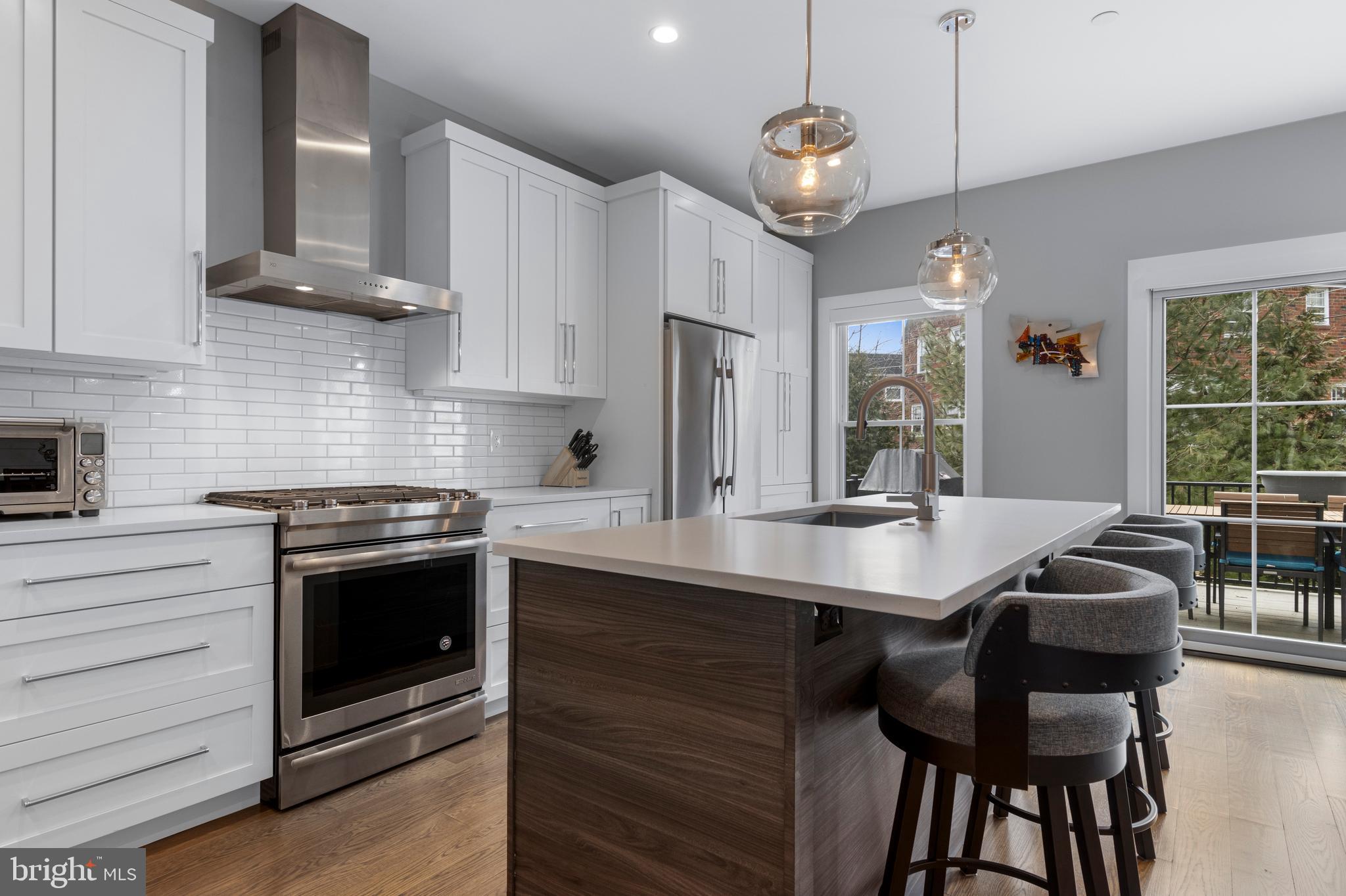 24 Price Ave #1
