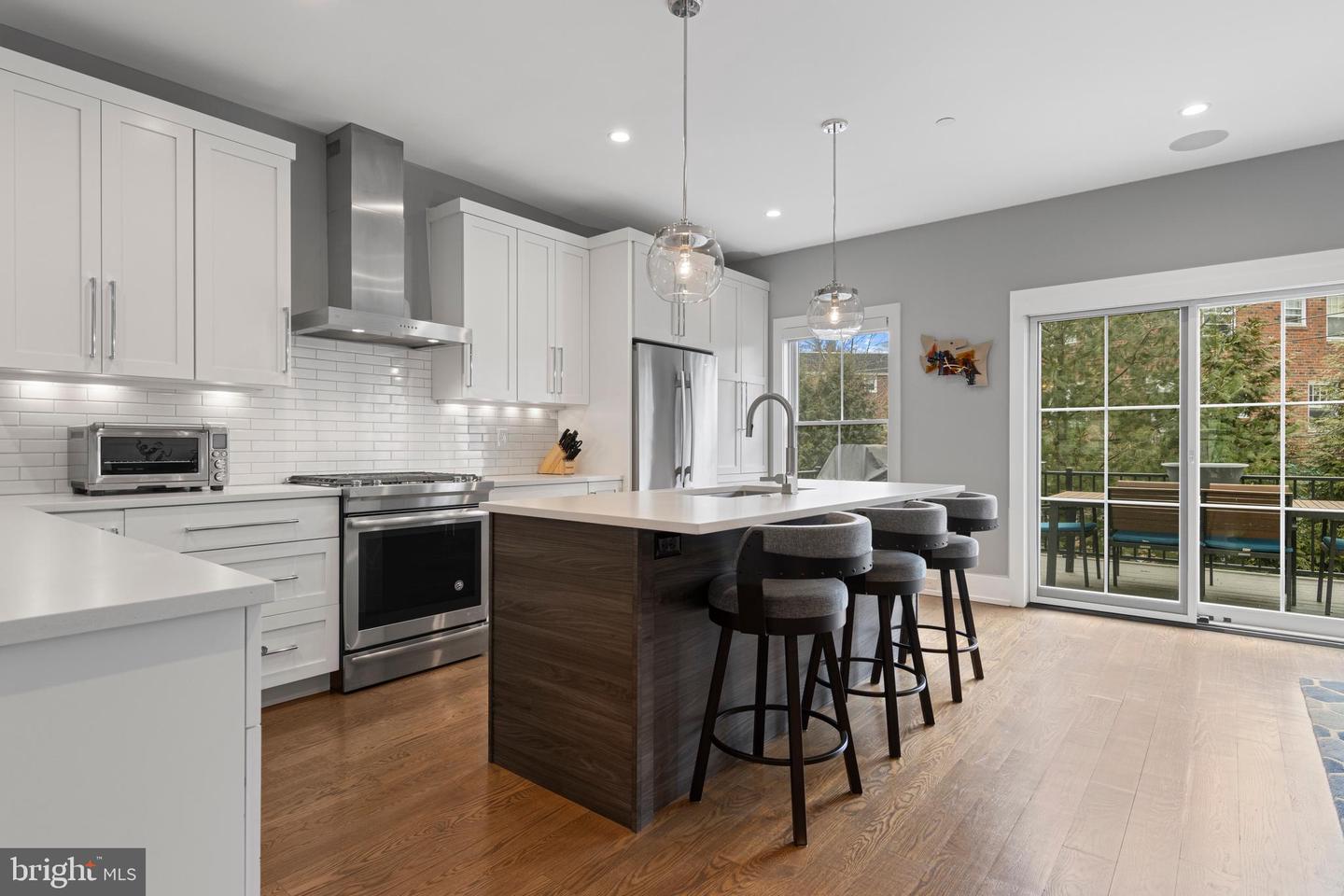 24 Price Ave #1