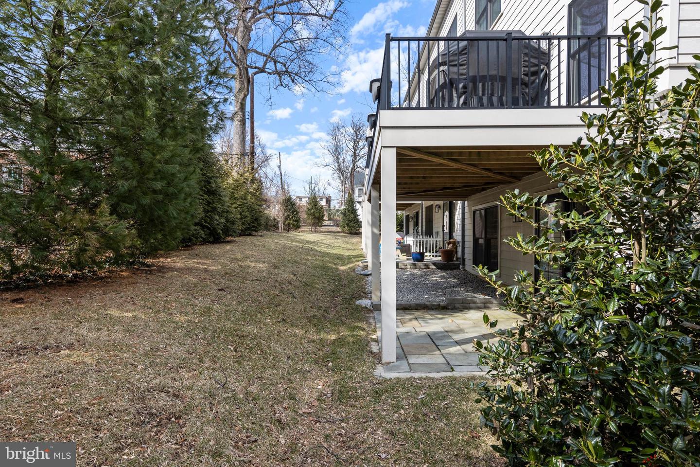 24 Price Ave #1