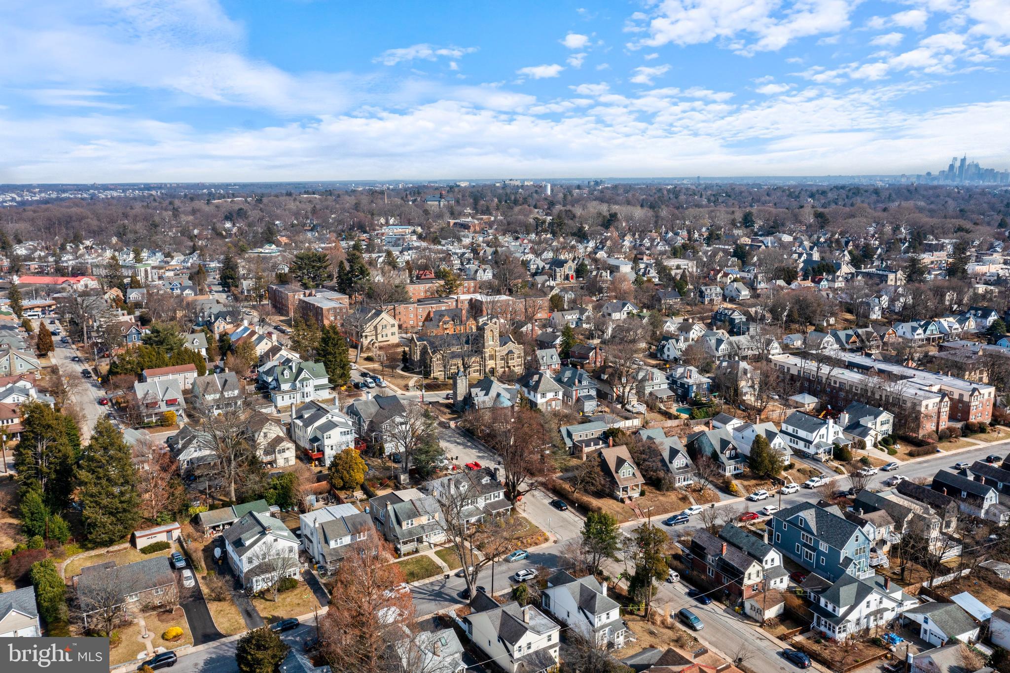 24 Price Ave #1