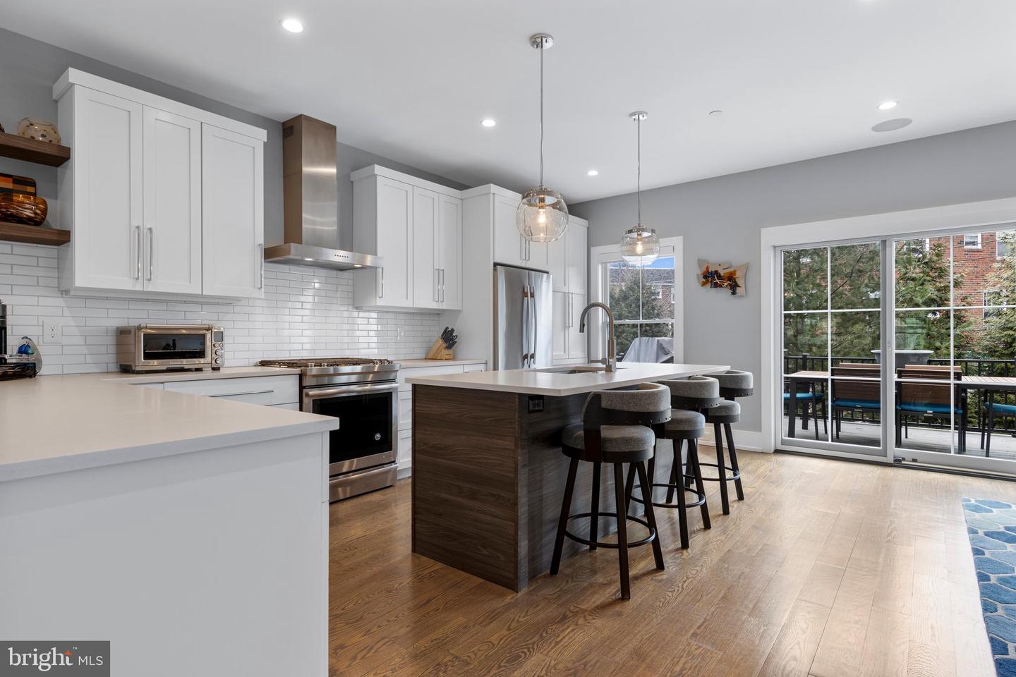 24 Price Ave #1