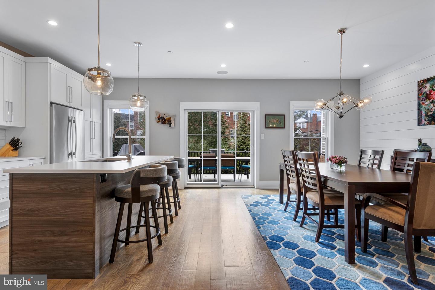 24 Price Ave #1