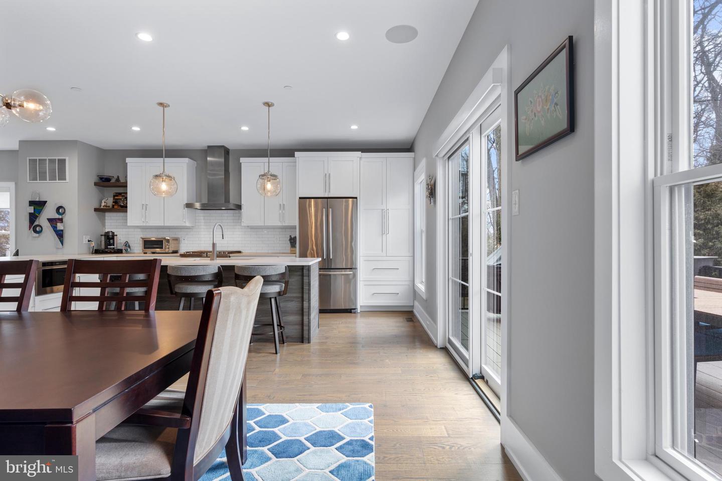 24 Price Ave #1