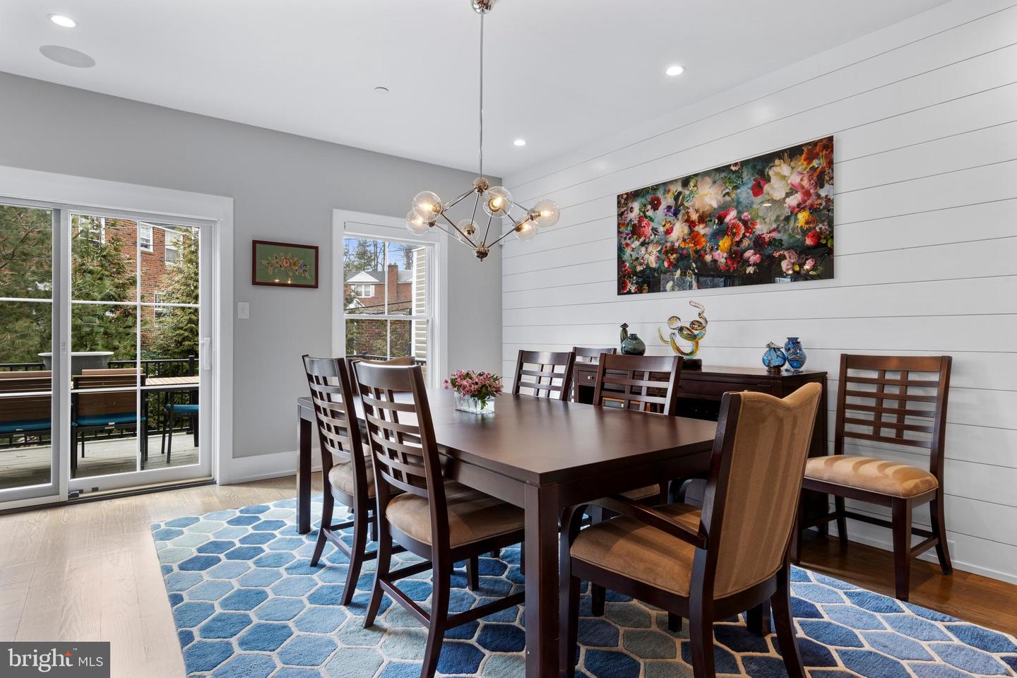 24 Price Ave #1