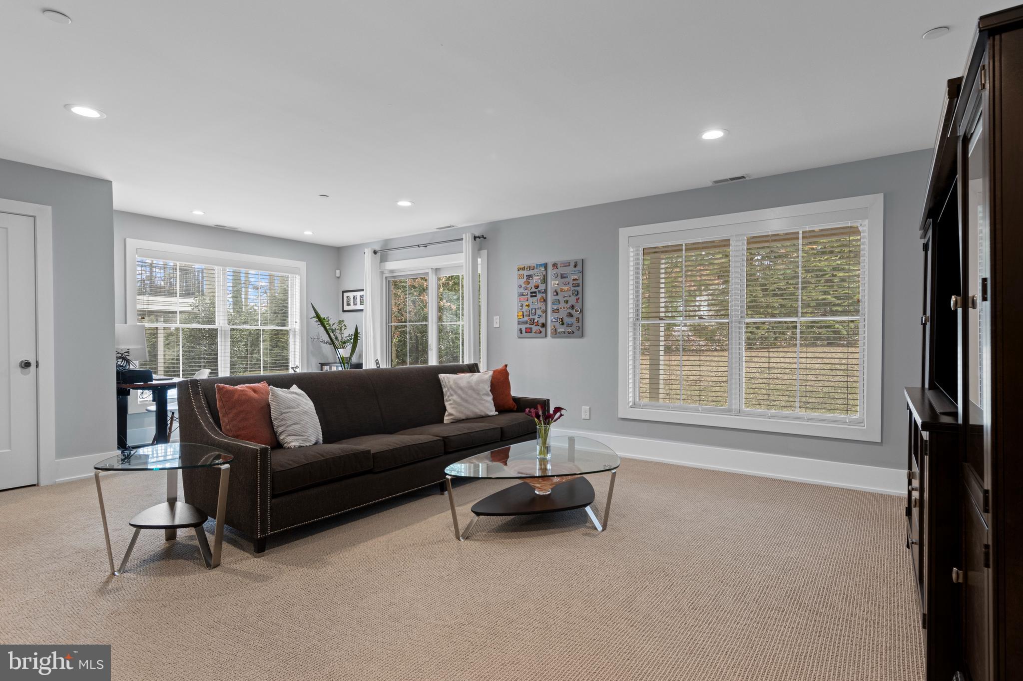 24 Price Ave #1