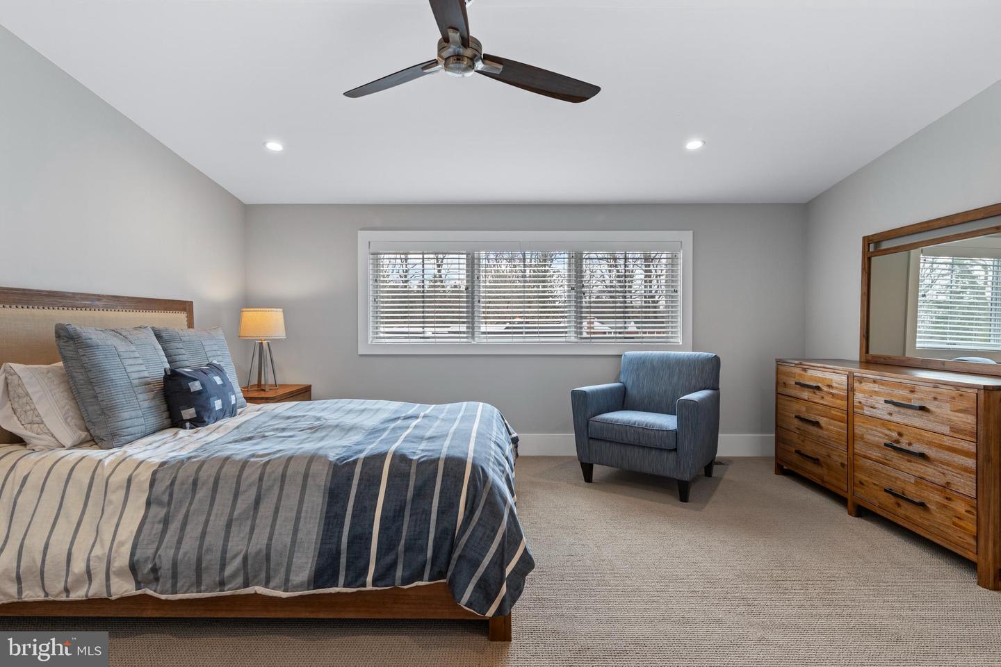 24 Price Ave #1