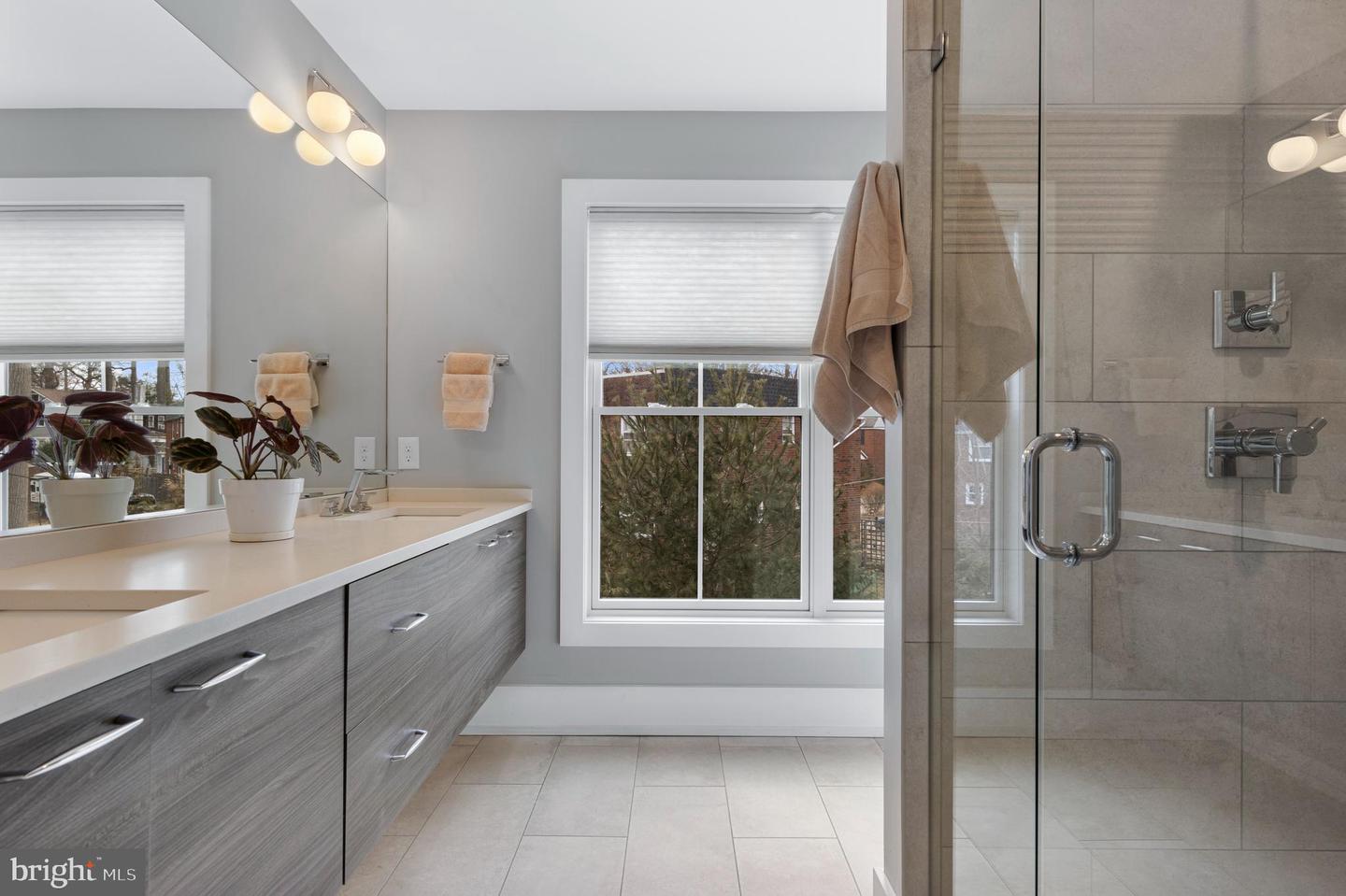 24 Price Ave #1