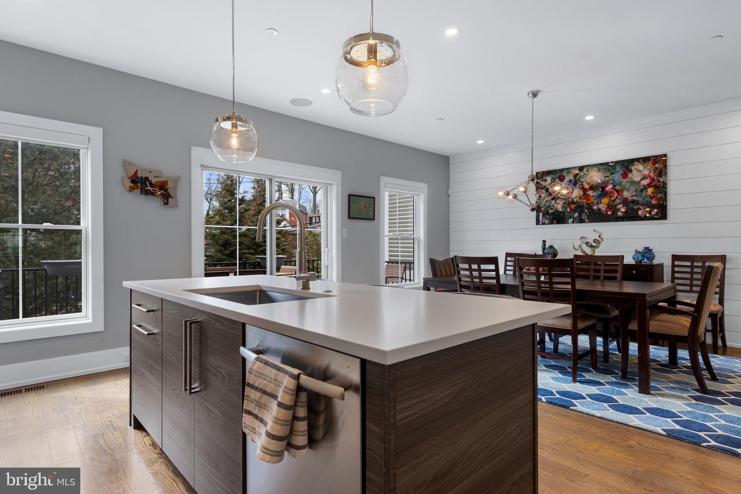 24 Price Ave #1