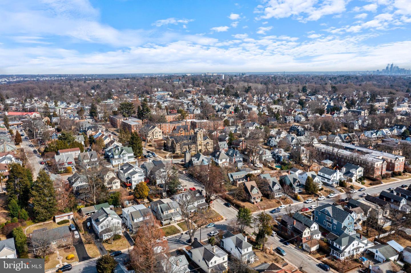 24 Price Ave #1