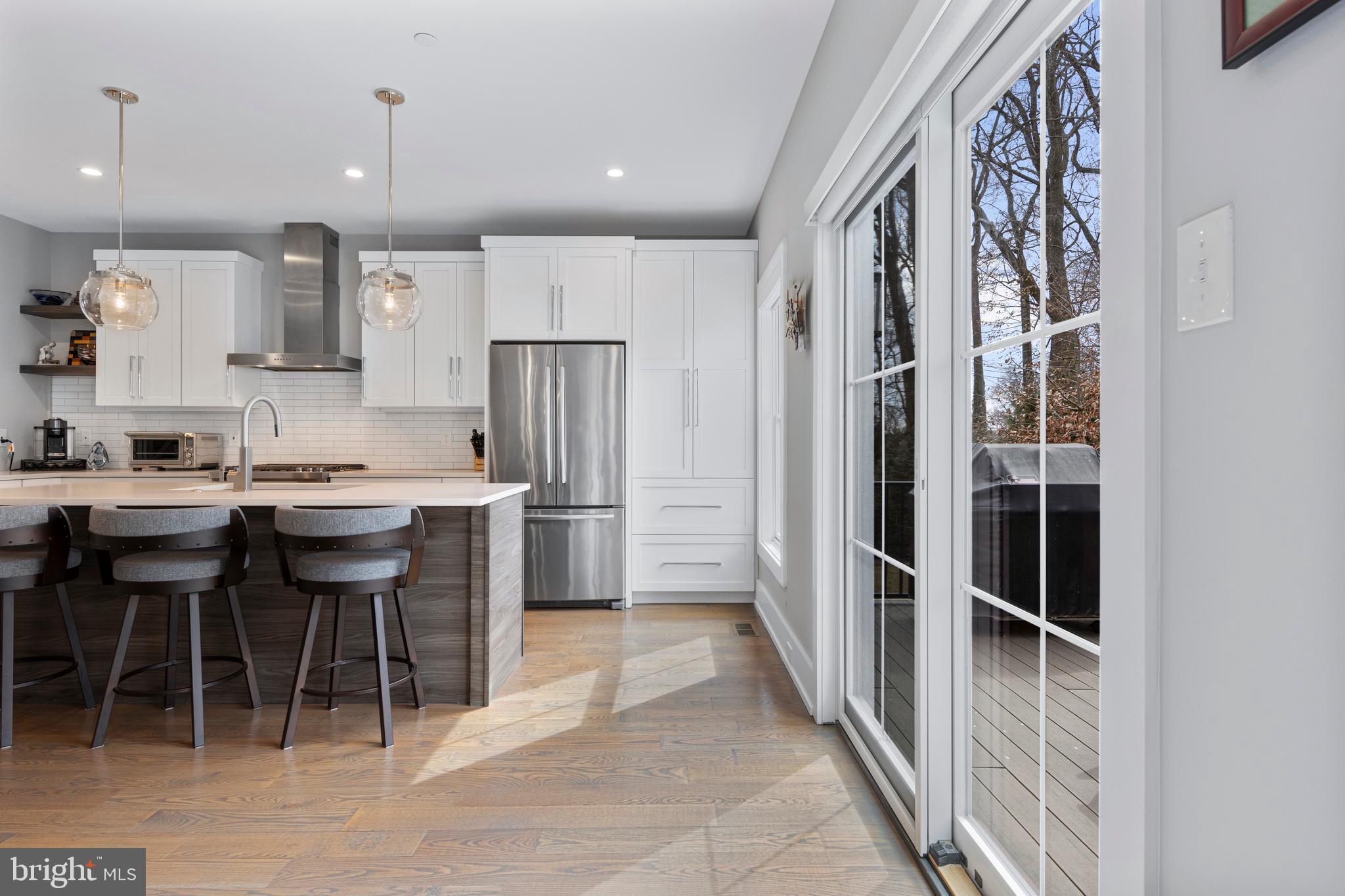 24 Price Ave #1