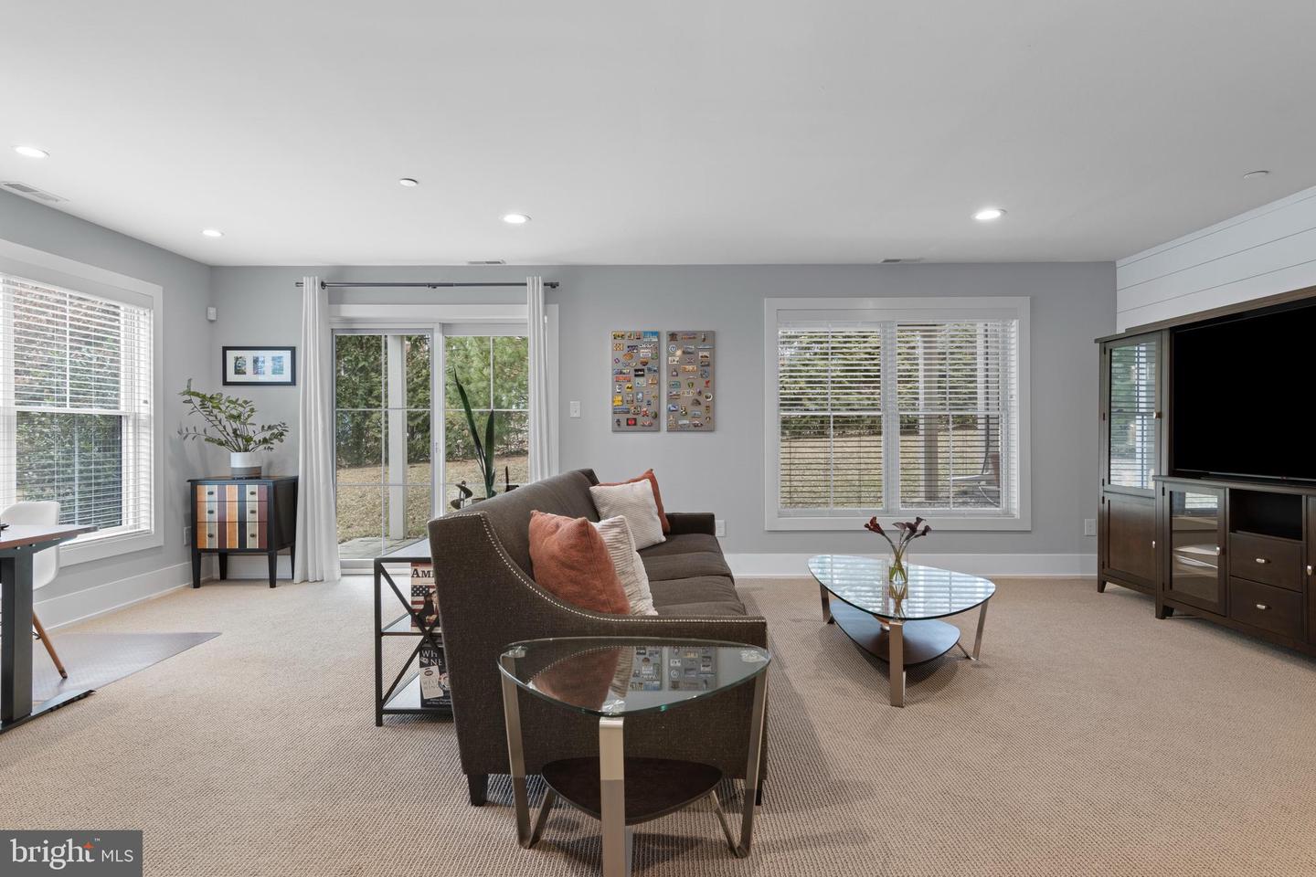 24 Price Ave #1