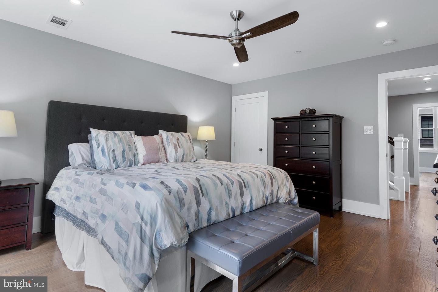 24 Price Ave #1