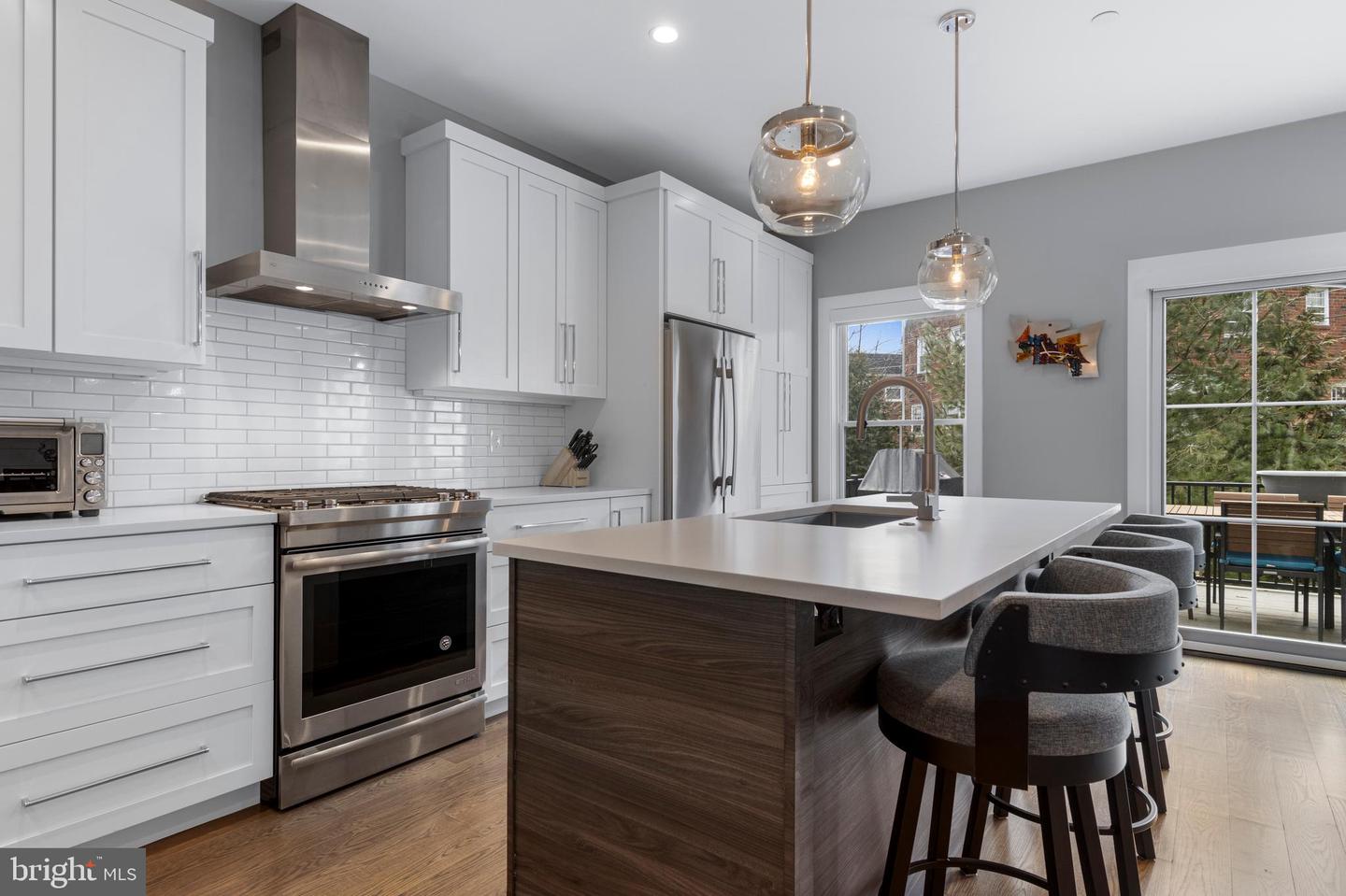 24 Price Ave #1