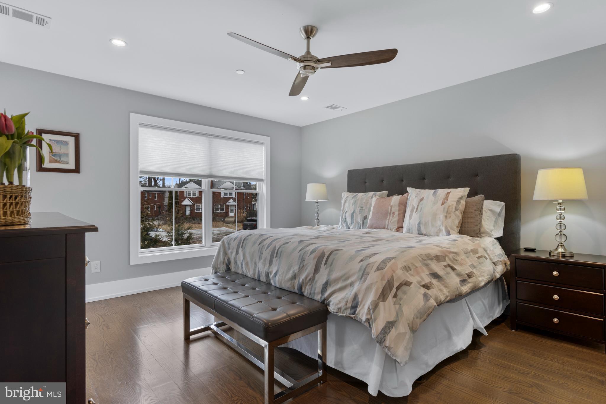 24 Price Ave #1