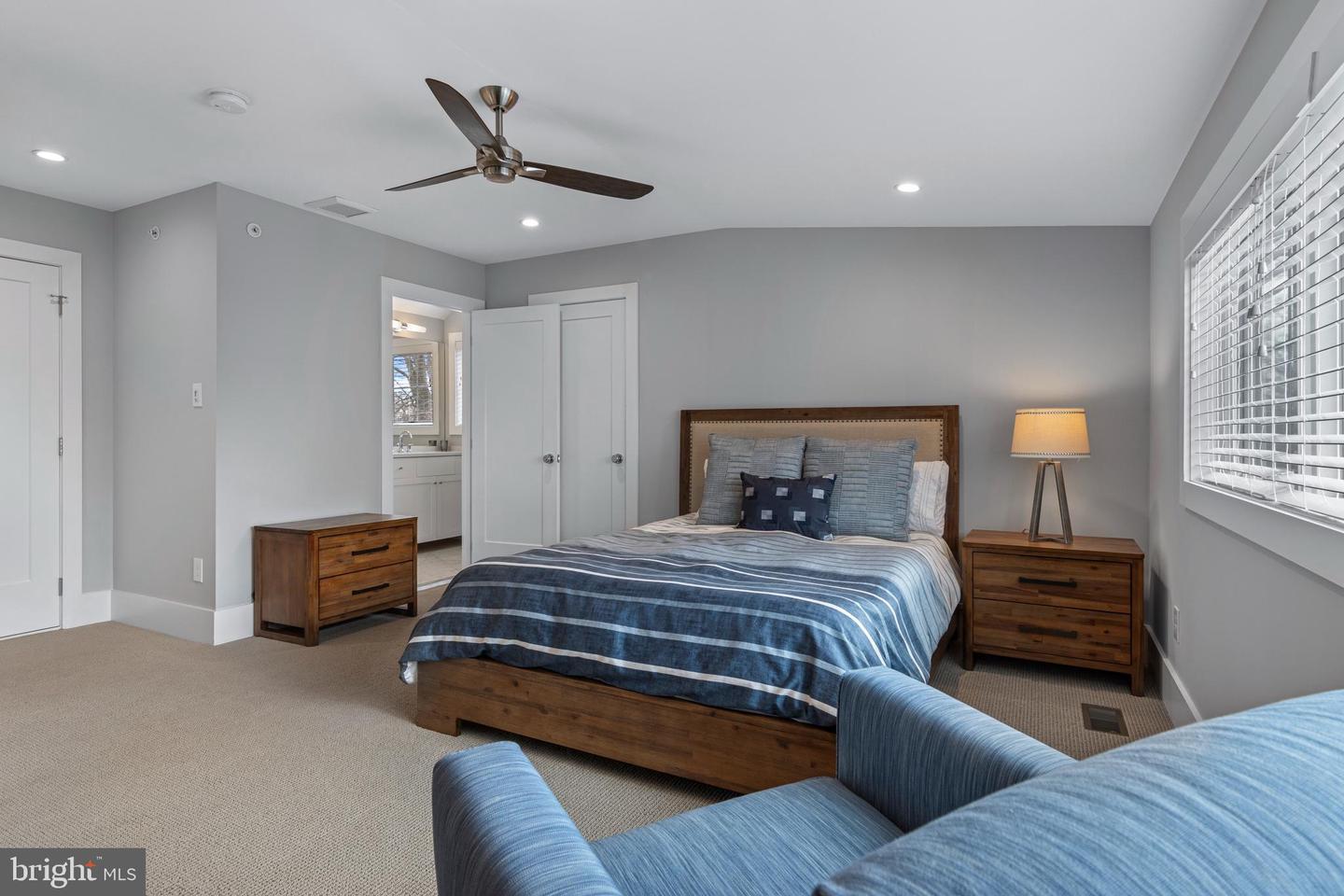 24 Price Ave #1