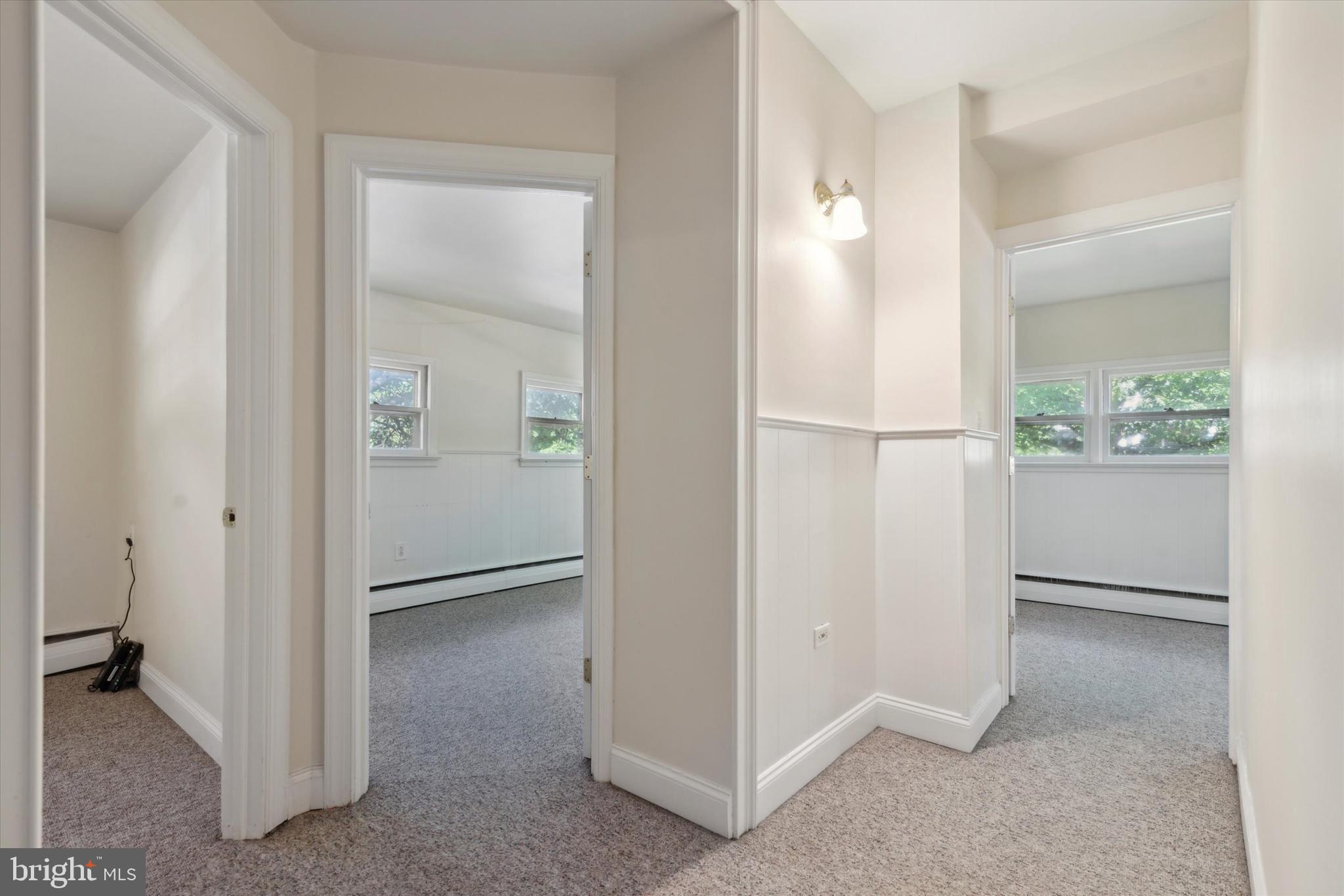 200 E WILLOW GROVE AVE