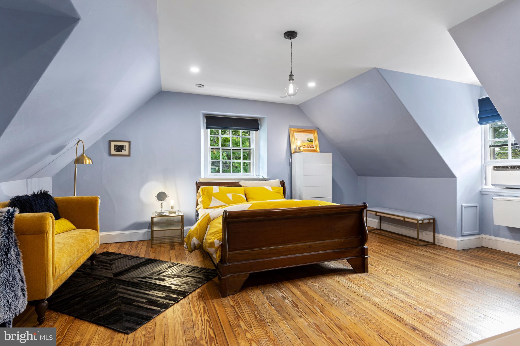 117 Carpenter Ln