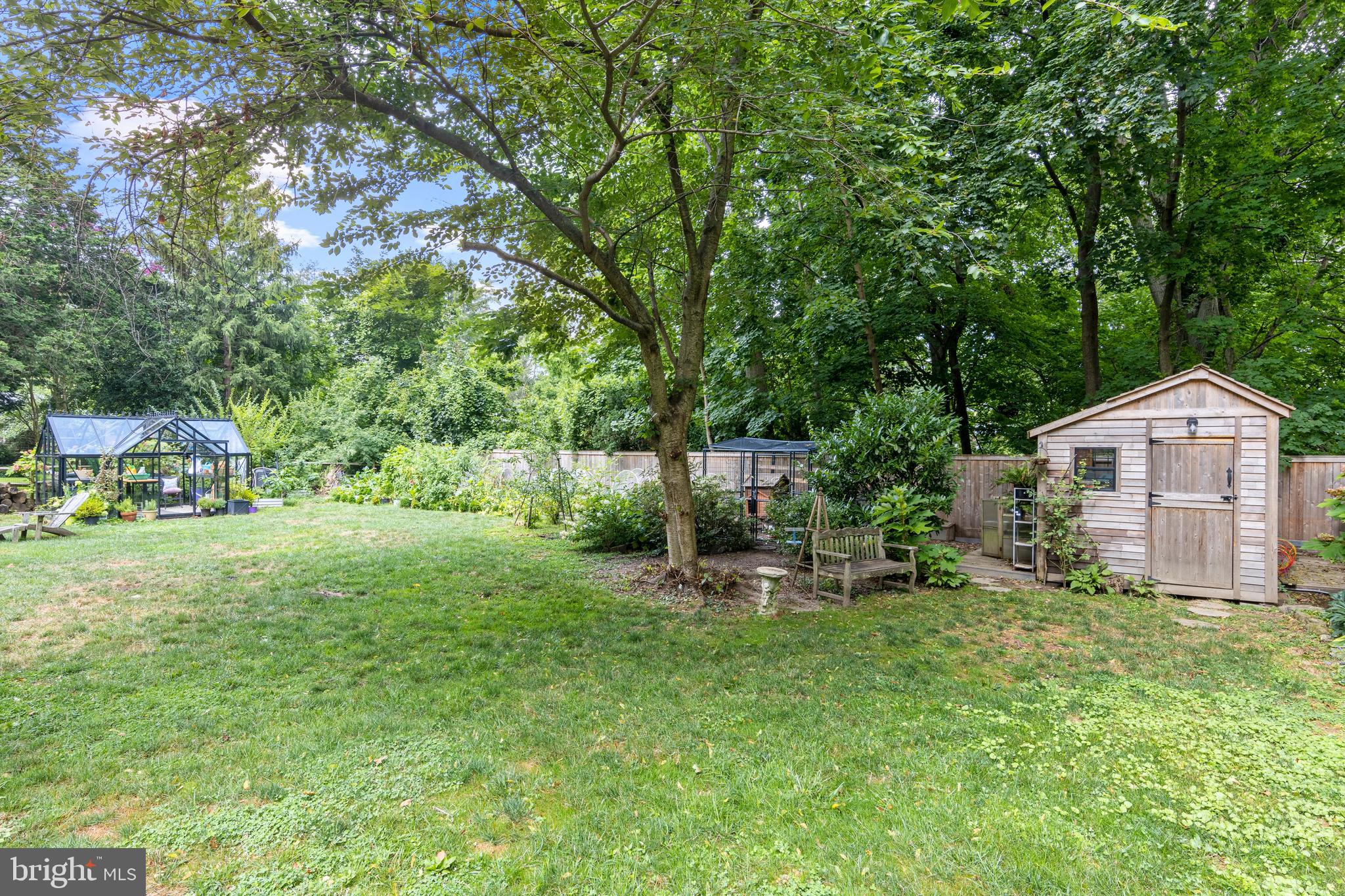 117 Carpenter Ln
