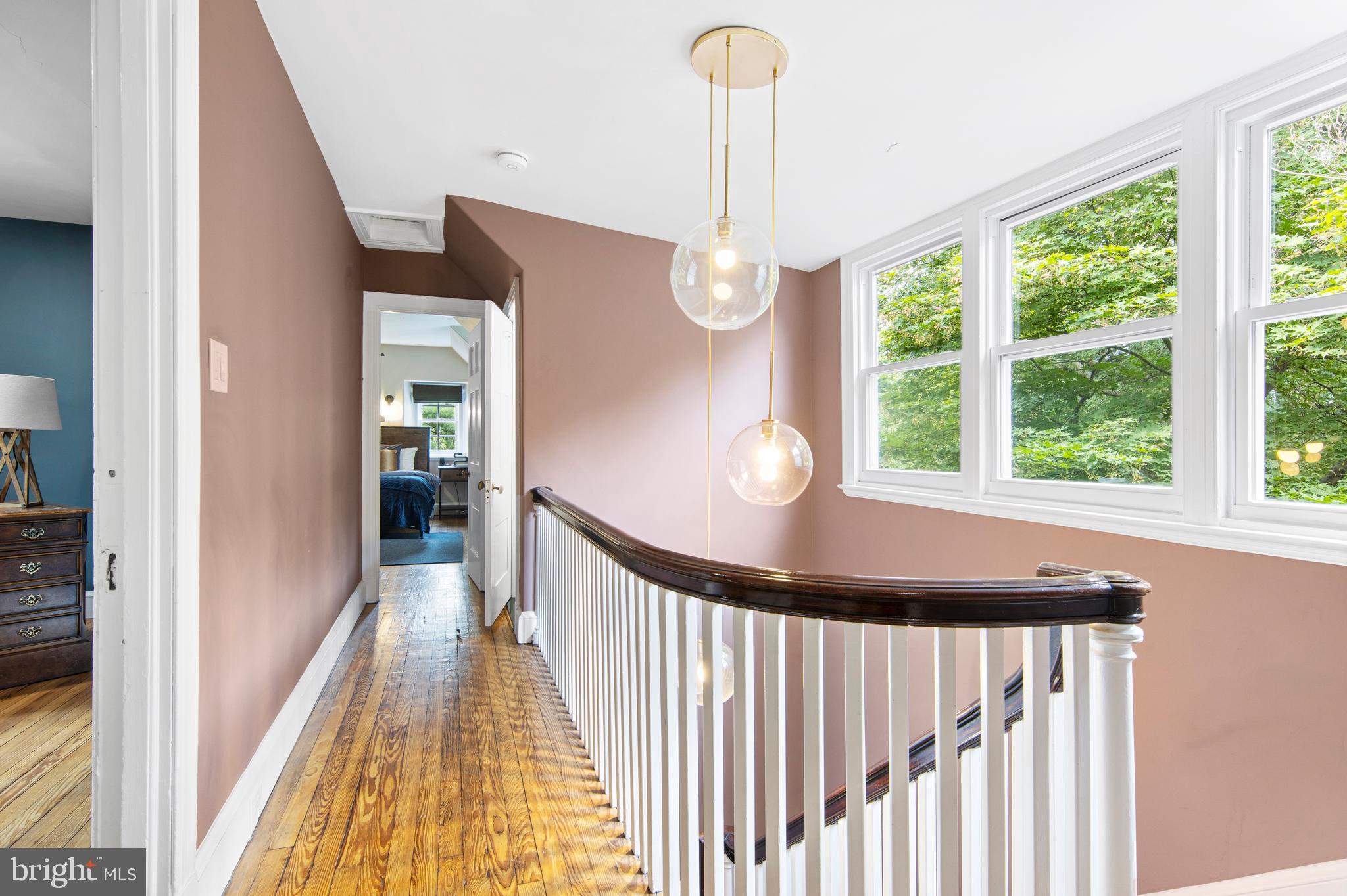 117 Carpenter Ln