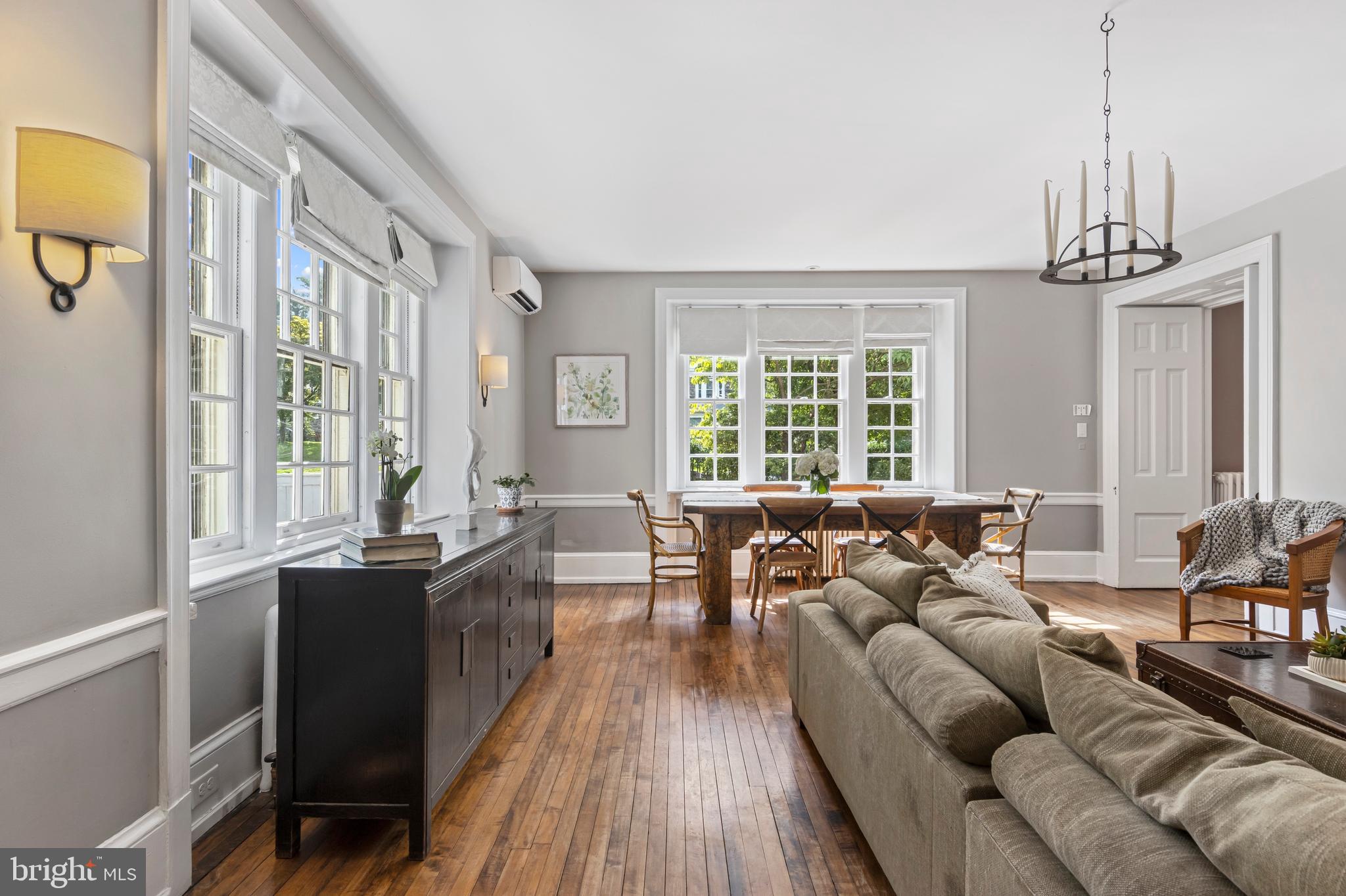 117 Carpenter Ln
