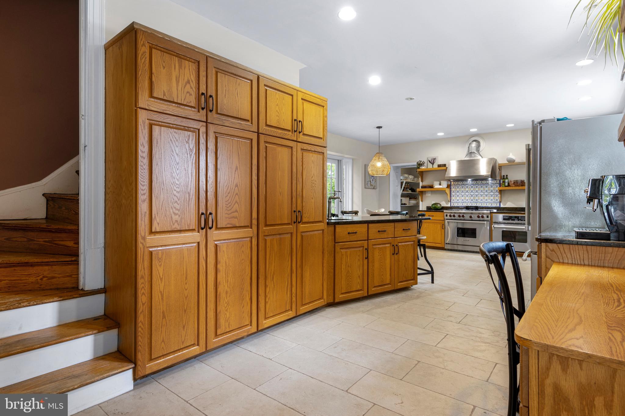 117 Carpenter Ln