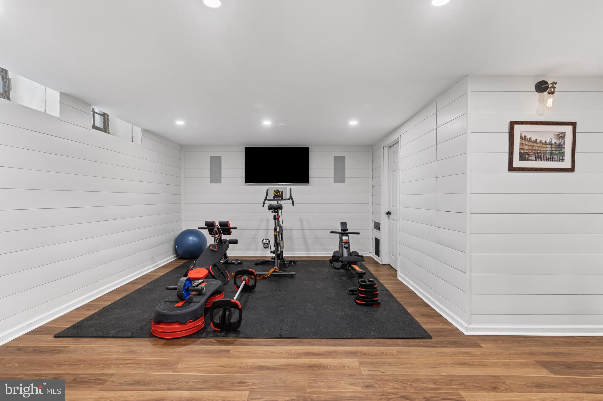 117 Carpenter Ln
