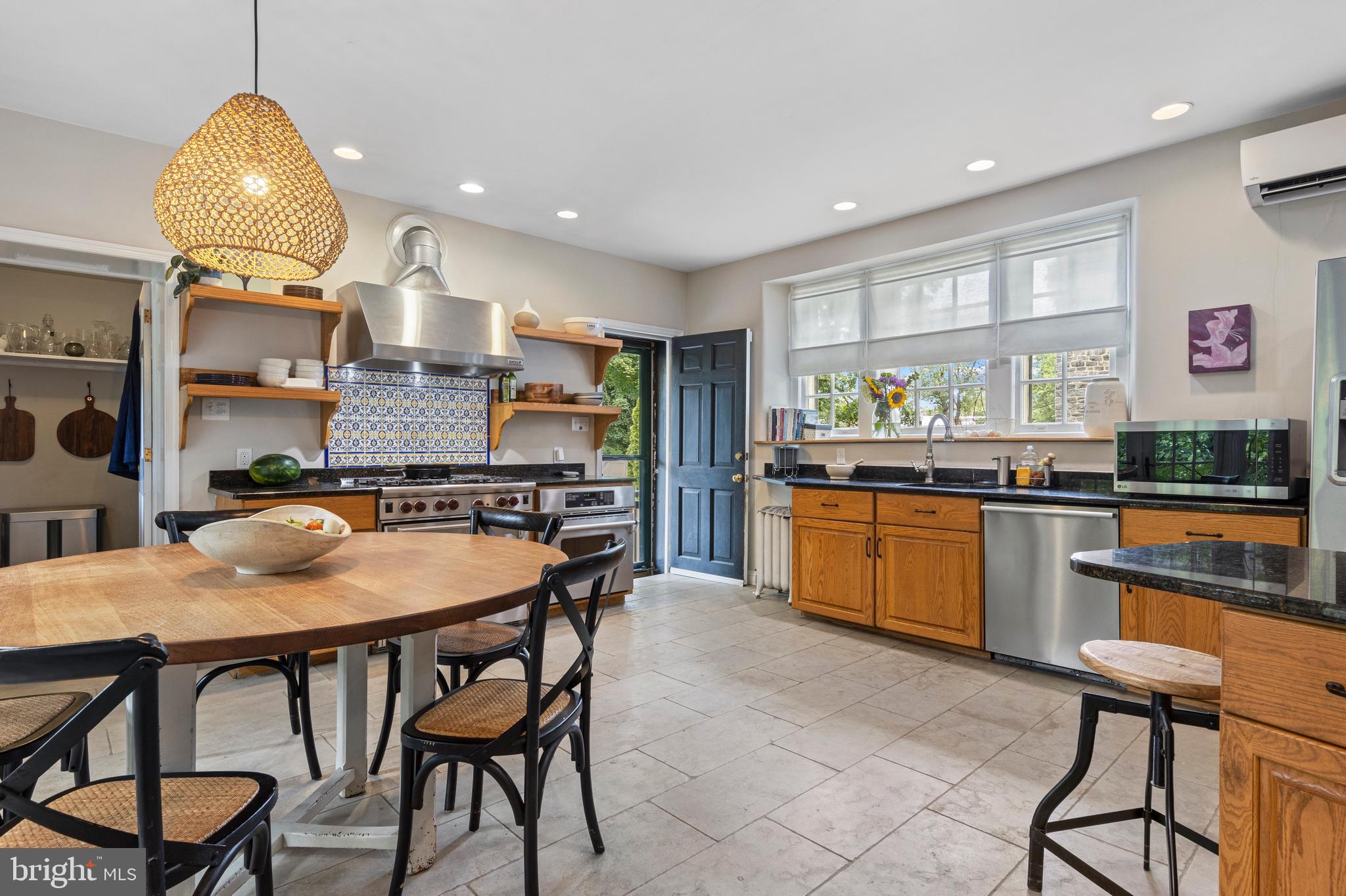 117 Carpenter Ln