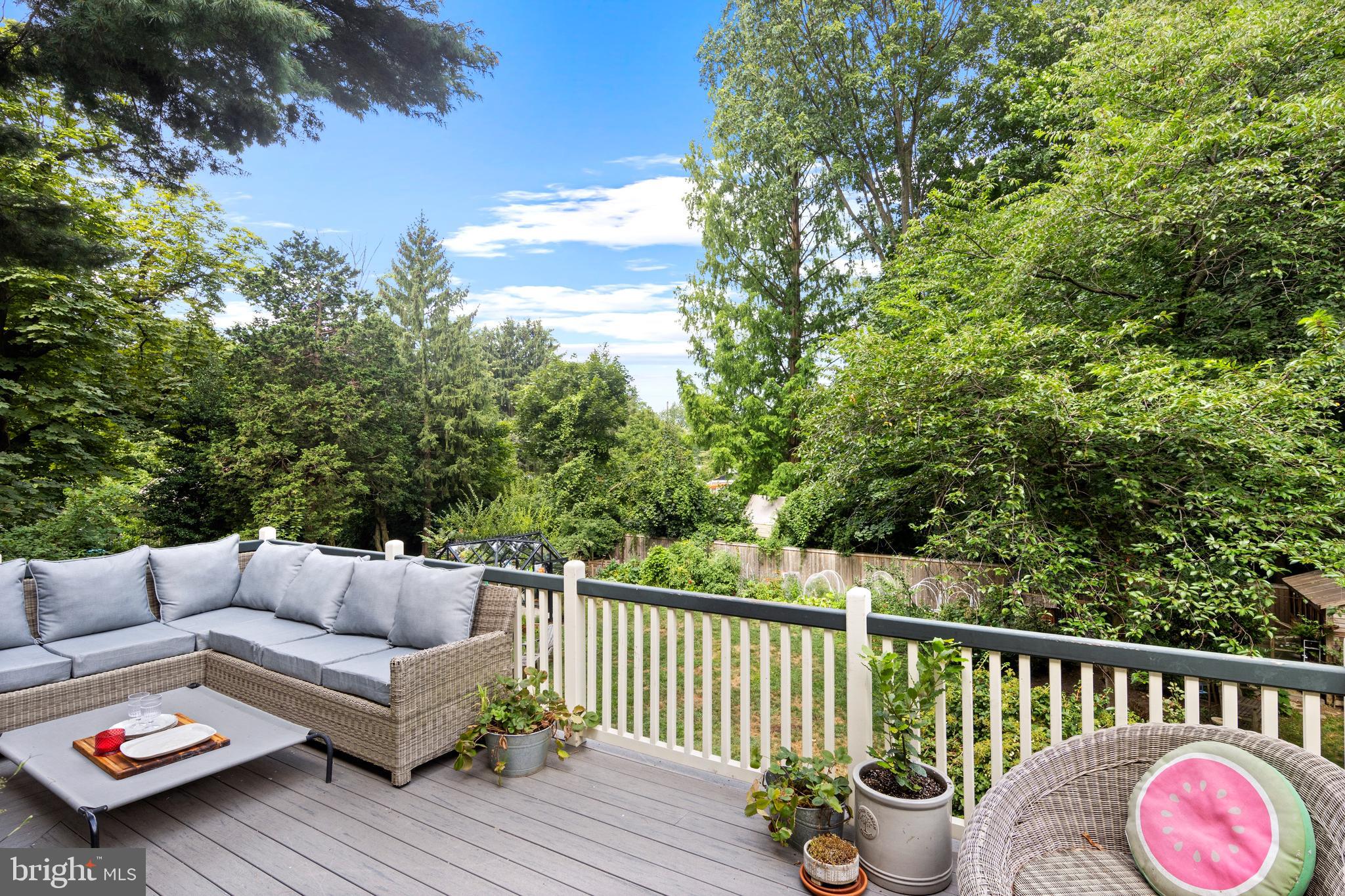 117 Carpenter Ln