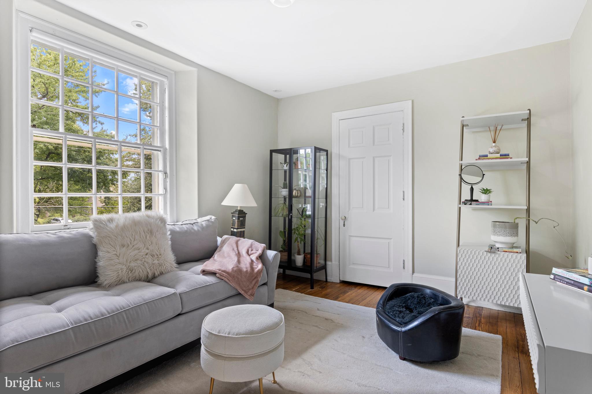 117 Carpenter Ln